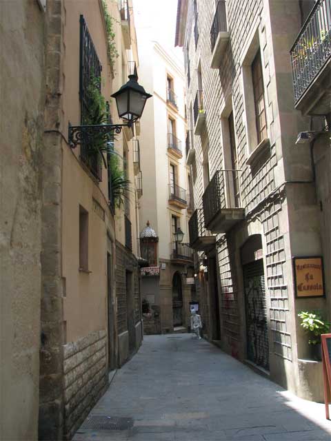 barri_gotic.jpg