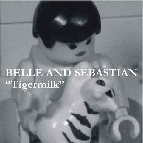 belle_lego.jpg