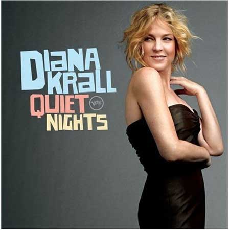 diana_krall_quiet.jpg