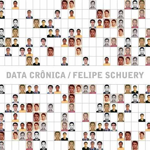felipe_shuery.jpg