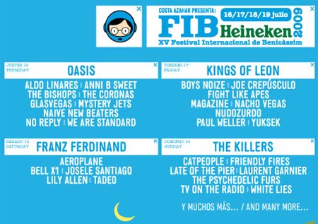 fib2009_new1.jpg