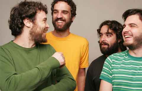 los_hermanos_divulgacao.jpg