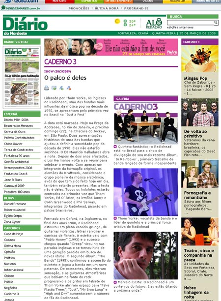 radiohead_diario_nordeste.jpg