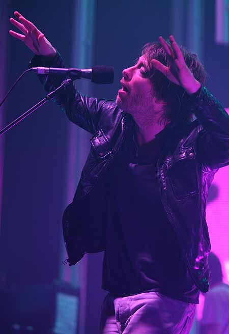 radiohead_marcos_hermes.jpg