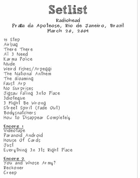 radiohead_rj.jpg