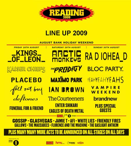 reading2009.jpg