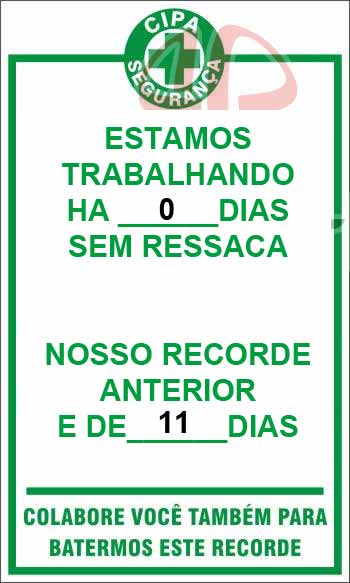 ressaca_0.jpg