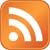 rss_logo.jpg