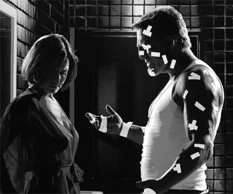 sin_city.jpg