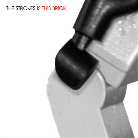 strokes_lego.jpg