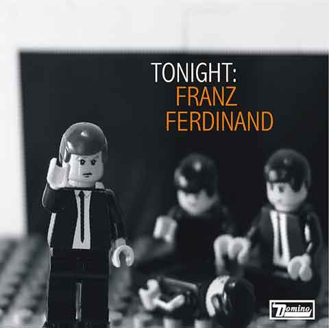 tonight_lego.jpg
