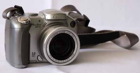 canon_ma.jpg