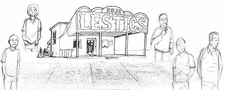 lestics_site.jpg
