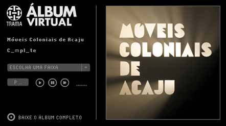 moveis_albumvirtual.jpg