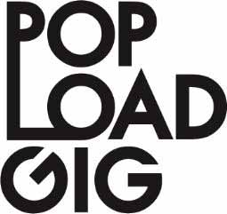 popload_gig.jpg