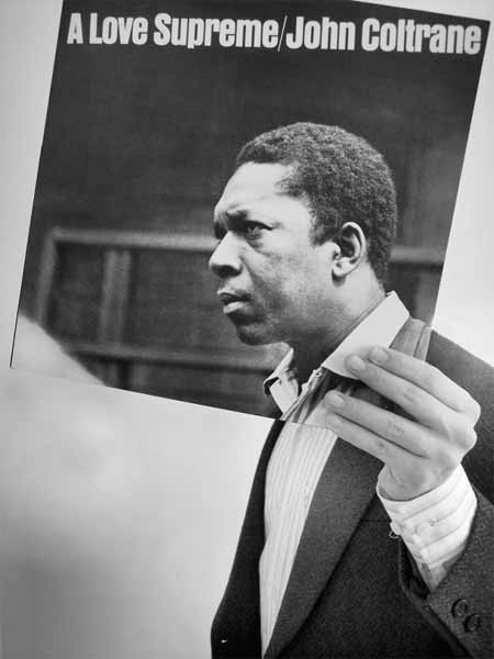 sleevface_coltrane.jpg