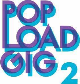 Popload Gig