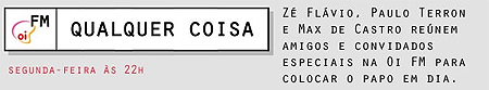 qualquercoisa.jpg