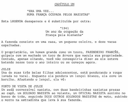 bastardos1.jpg