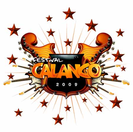 festivalcalango.jpg