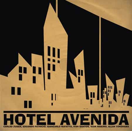 hotel_avenida.jpg