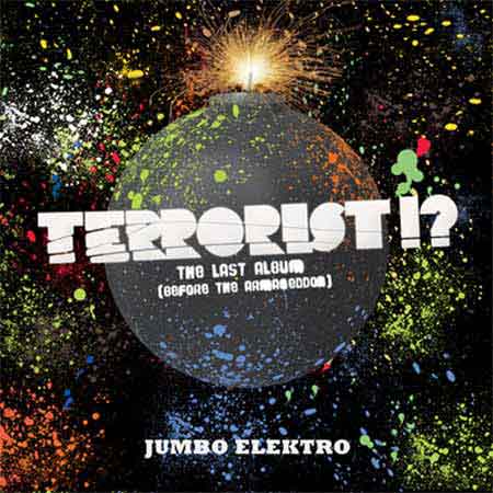 jumboelektro.jpg