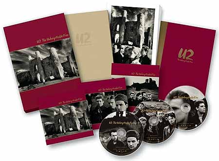 u2_unfergatle.jpg