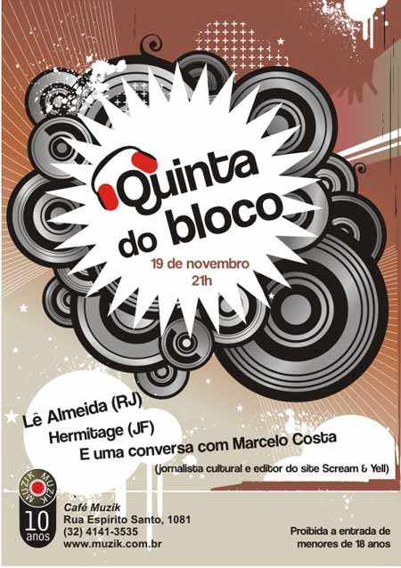 cartaz_quinta_low.jpg