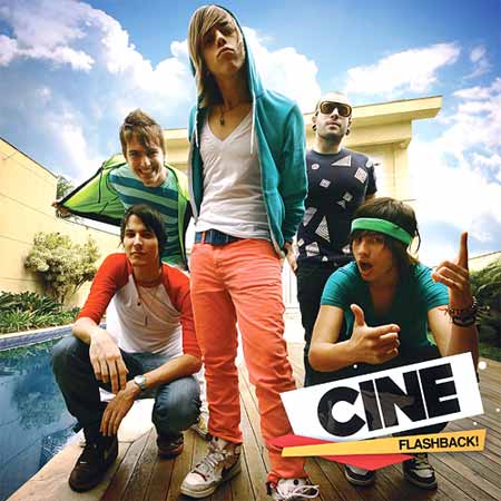 cine.jpg