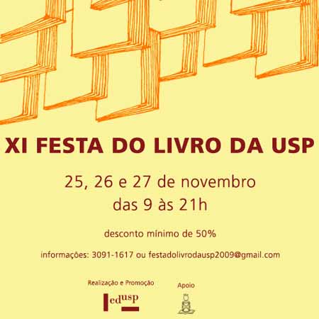 festa.jpg