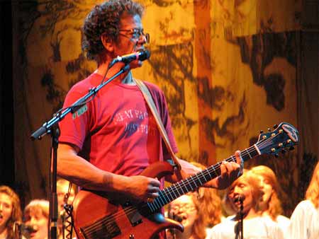loureed2.jpg