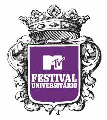 mtv.jpg