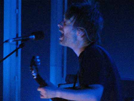 radiohead_werchter.jpg