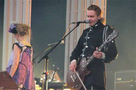 sigurros.jpg