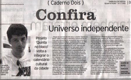 tribuna_quinta.jpg