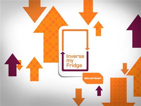 inverse.jpg