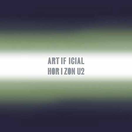 Artificial Horizon, U2
