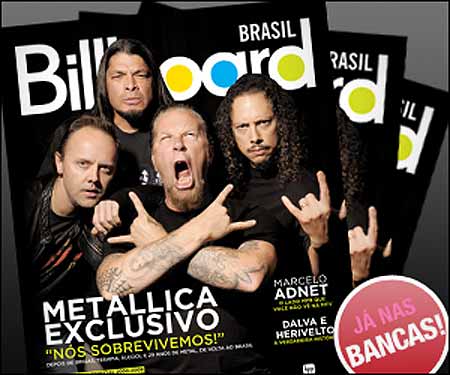 billboard_metallica.jpg