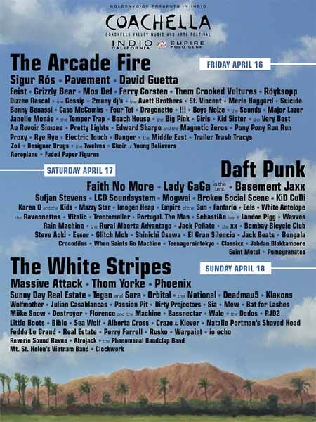 coachella2010.jpg