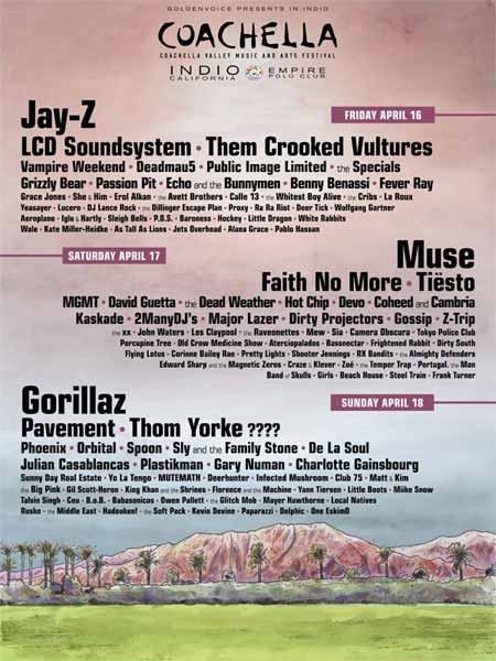 coachella20101.jpg