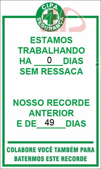 Ressaca