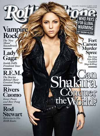 rolling_shakira.jpg