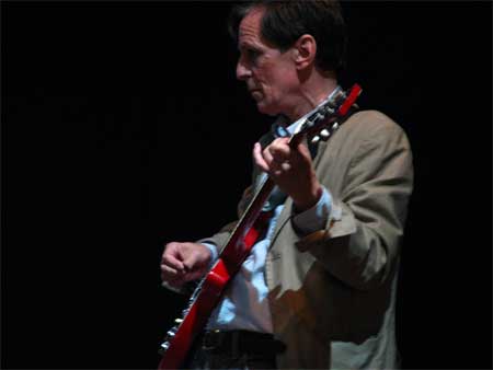 alex_chilton.jpg