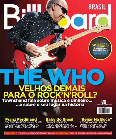 billboard_who1.jpg