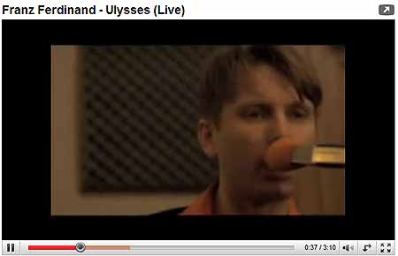 franz_ulysses.jpg