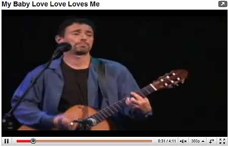 jonathan_love.jpg