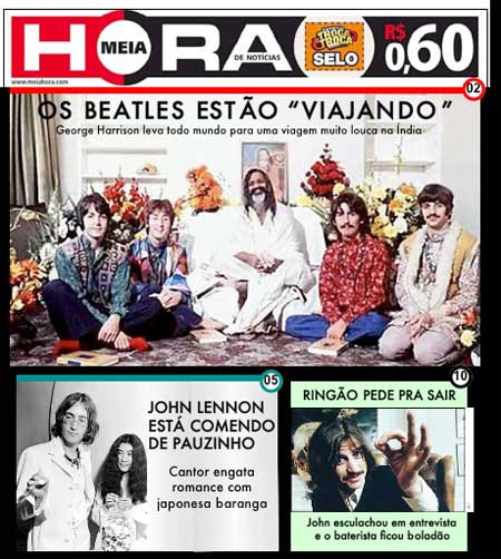 meia_hora_beatles.jpg