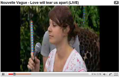 nouvelle_love.jpg