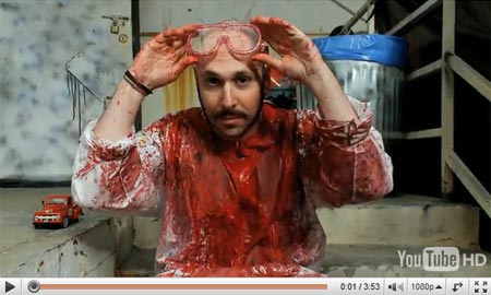 okgo.jpg