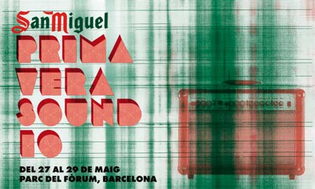 primavera_sound.jpg